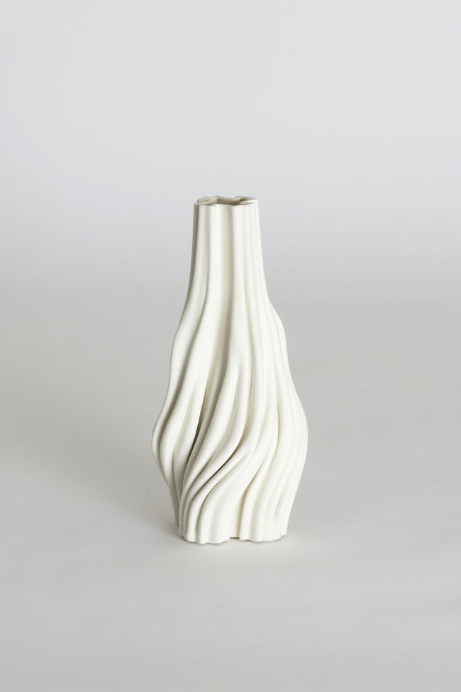 Vase LAVANDA GRANDE